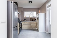 Sougnezstraat 8, 6369 EJ Simpelveld - Simpelveld - Sougnezstraat 8-34.jpg